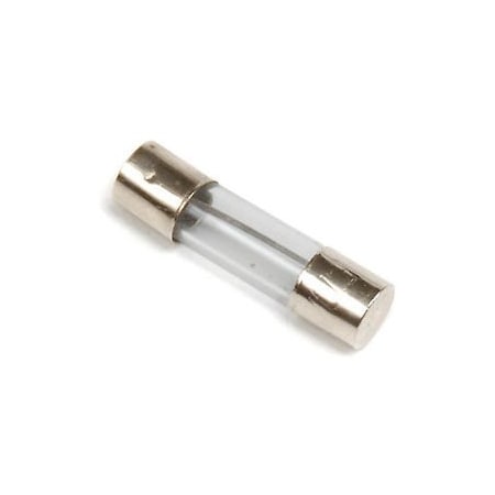 Global Industrial Replacement Fuse for Global 20 Evaporative Cooler, Model 600580 292219